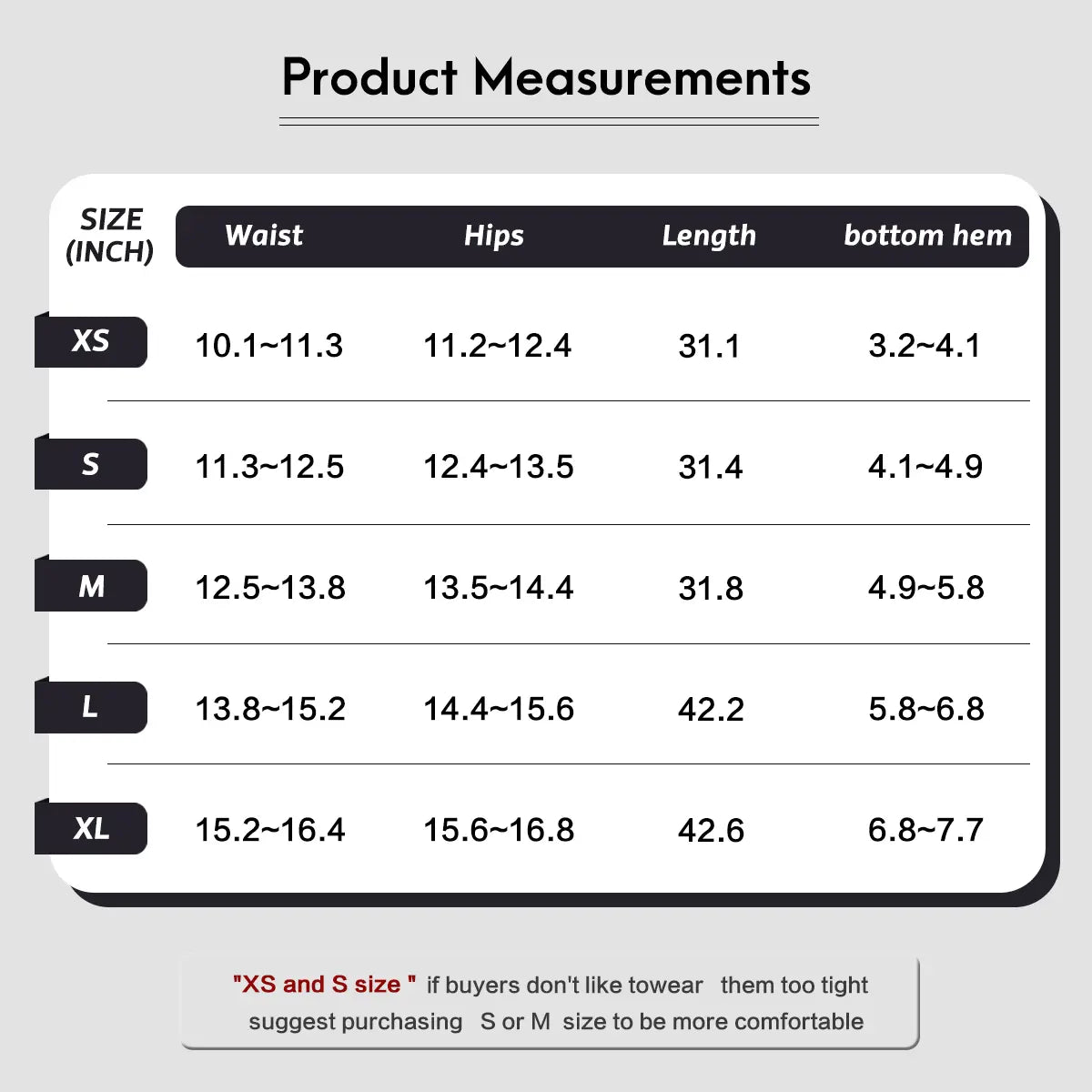 2 Pcs Lycra New Color Impact Leggings Fitness Gymwear, Tummy Control, Scrunch Butt Lifting Sportswear Workout Yoga Gym Pants Women’S Solid High Waist Sports Leggings, High Stretch Seamless Yoga Leggings