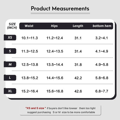 2 Pcs Lycra New Color Impact Leggings Fitness Gymwear, Tummy Control, Scrunch Butt Lifting Sportswear Workout Yoga Gym Pants Women’S Solid High Waist Sports Leggings, High Stretch Seamless Yoga Leggings
