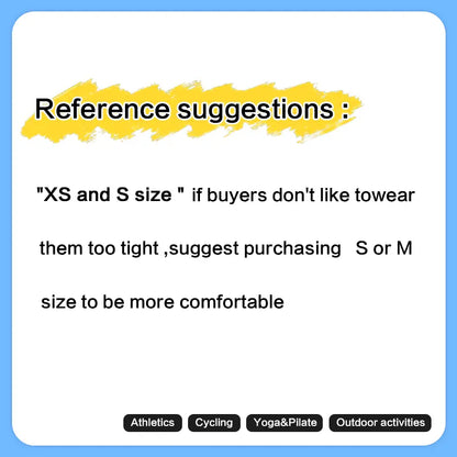 2 Pcs Lycra New Color Impact Leggings Fitness Gymwear, Tummy Control, Scrunch Butt Lifting Sportswear Workout Yoga Gym Pants Women’S Solid High Waist Sports Leggings, High Stretch Seamless Yoga Leggings
